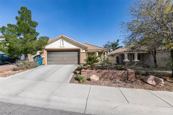 9636 Bending River Avenue, Las Vegas, NV 89129