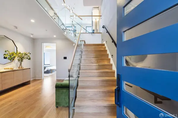 910 Carolina ST, San Francisco, CA 94107