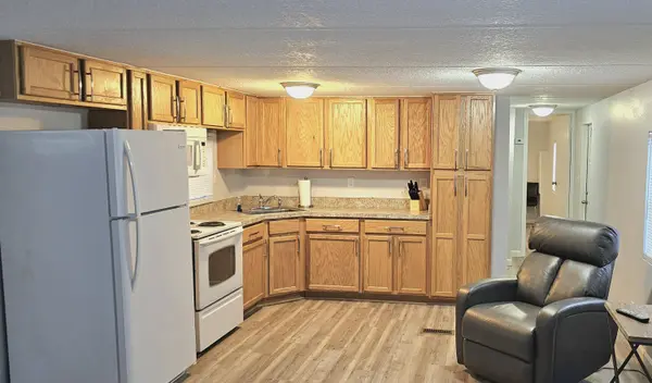 663 Candle CT NE, Palm Bay, FL 32907