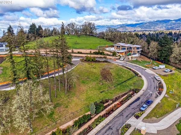 1282 Evening Star, Eugene, OR 97401