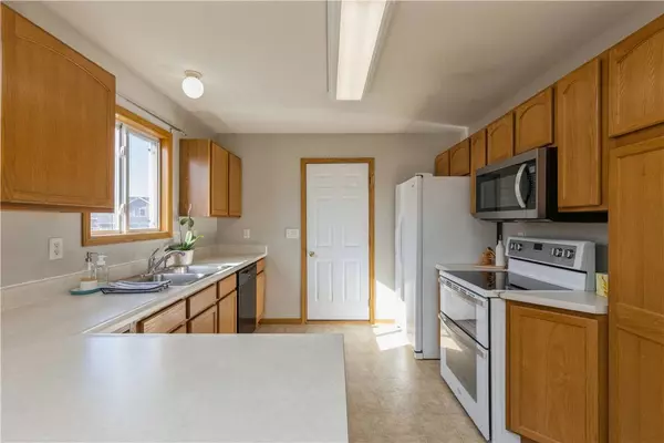 1321 Adams Street SE, Bondurant, IA 50035