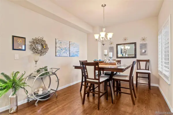 7668 Bristolwood DR, Castle Pines, CO 80108