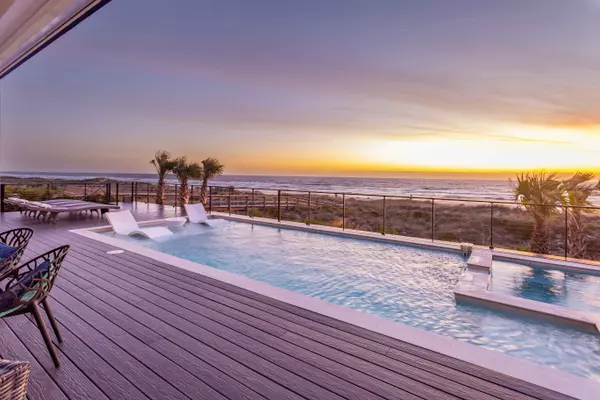 1848 S Fletcher Ave, Fernandina Beach, FL 32034