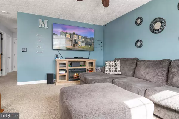 968 11TH ST, Pasadena, MD 21122