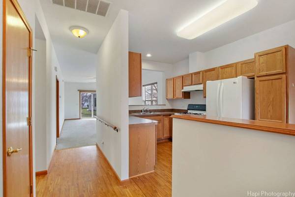 92 Rocking Horse LN, Grayslake, IL 60030