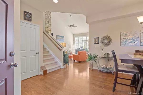 7668 Bristolwood DR, Castle Pines, CO 80108