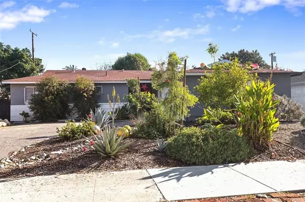 1590 Sheridan Ave, Pomona, CA 91767