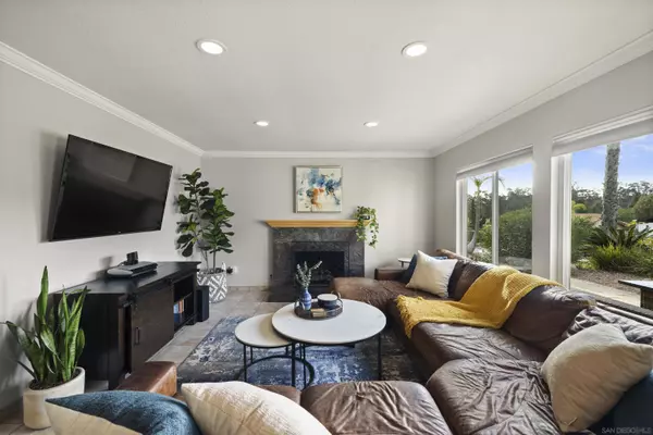 10045 Connell Rd, San Diego, CA 92131