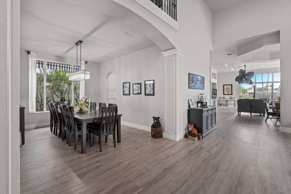 7889 Palencia WAY, Delray Beach, FL 33446