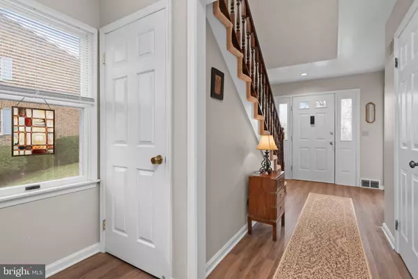 460 ALLENVIEW DR, Mechanicsburg, PA 17055