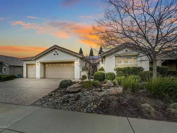 1708 Glenbrook LN, Lincoln, CA 95648