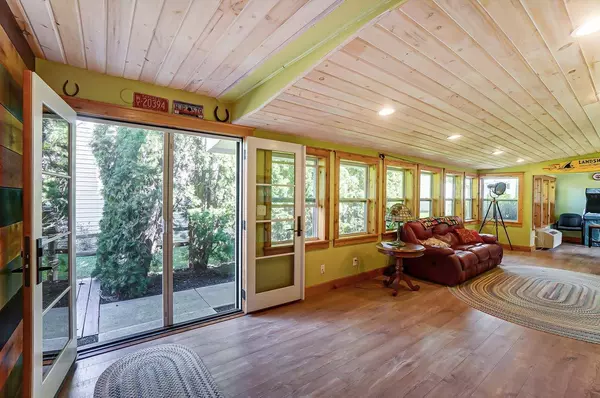 705 Lakengren Cv, Lakengren, OH 45320