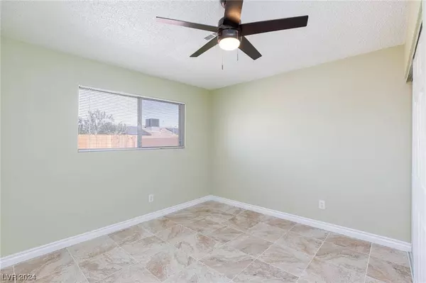 5904 Gordon Avenue, Las Vegas, NV 89108