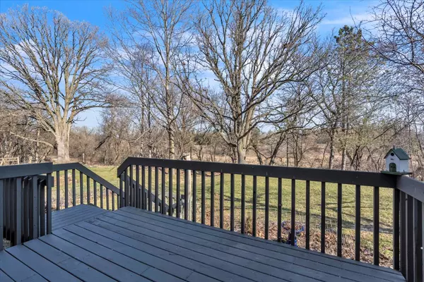 Waunakee Home for Sale