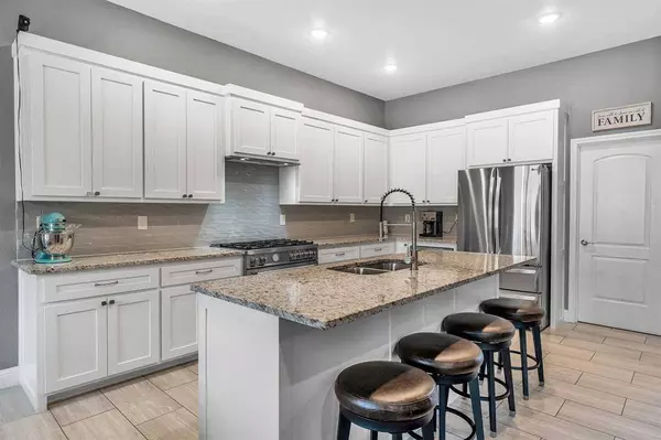 137 Private Road 6305, Mineola, TX 75773