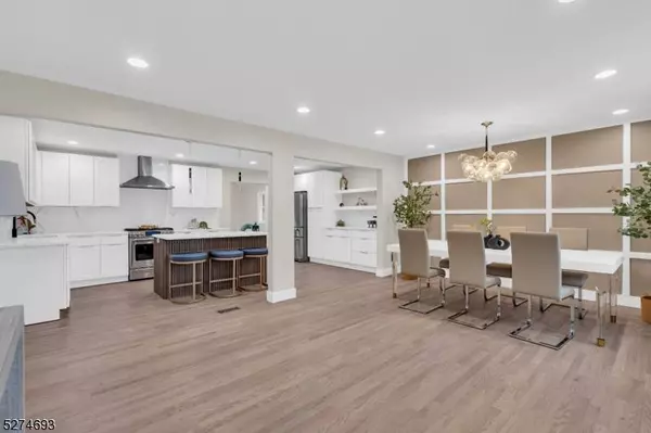 628 Blue Hill Rd, River Vale Twp., NJ 07675