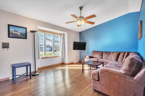 Belleville Home for Sale