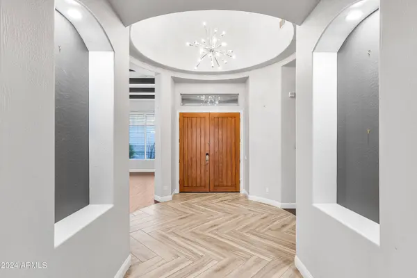 10210 S 18TH Avenue, Phoenix, AZ 85041