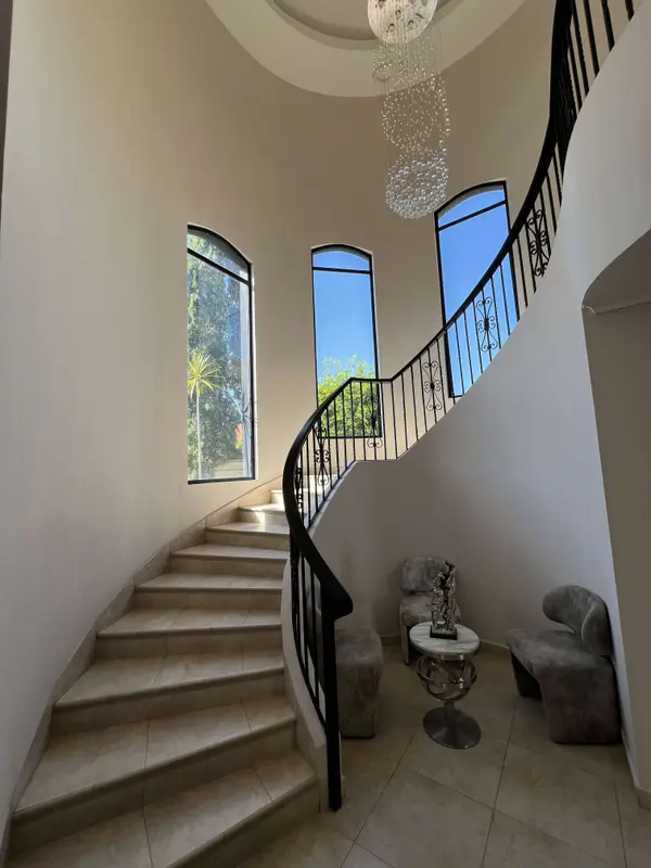 Magnolias - Costa del Este,