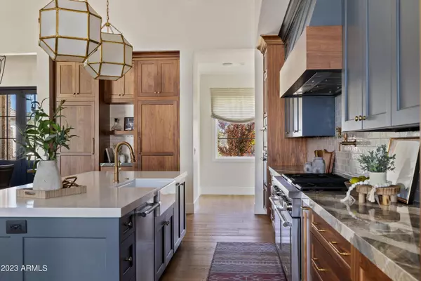 11253 W GOLDDUST Drive, Queen Creek, AZ 85144