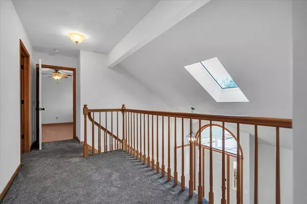 Waunakee Home for Sale
