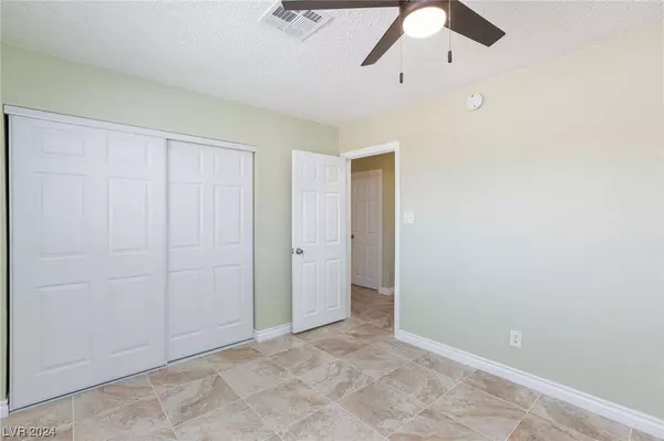 5904 Gordon Avenue, Las Vegas, NV 89108