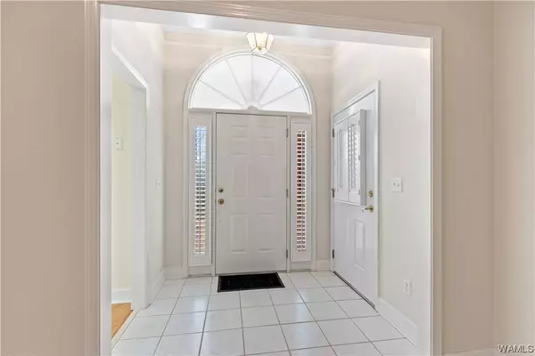 1150 Periwinkle DR, Tuscaloosa, AL 35405