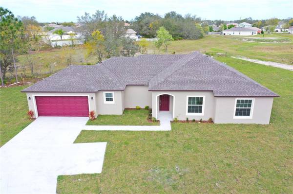 522 KOALA DR, Kissimmee, FL 34759