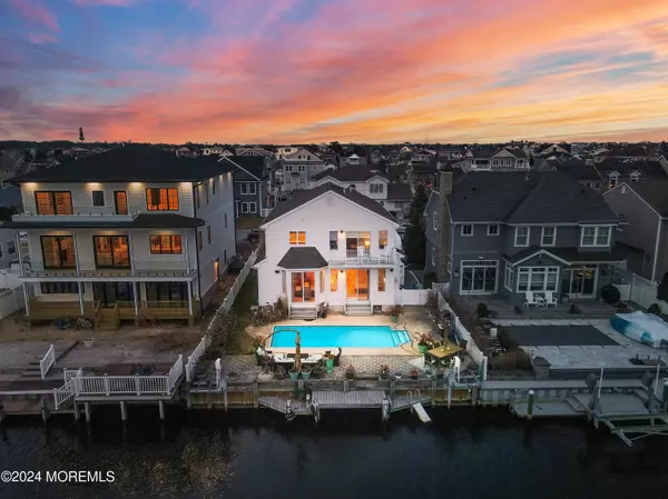 1708 Certainty Drive, Point Pleasant, NJ 08742