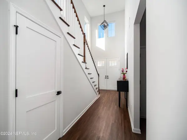 745 WINDERMERE WAY, St Augustine, FL 32095