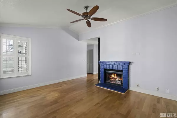 1922 E Minaret Circle, Reno, NV 89523