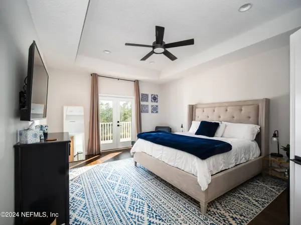 745 WINDERMERE WAY, St Augustine, FL 32095