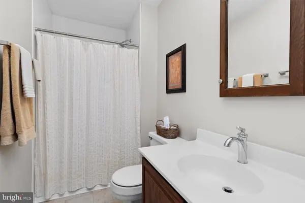 460 ALLENVIEW DR, Mechanicsburg, PA 17055