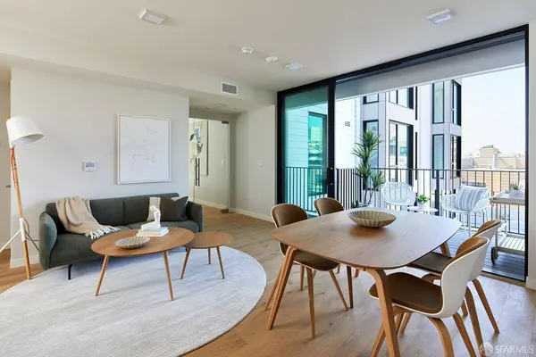 1580 Pacific AVE, San Francisco, CA 94109