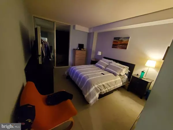 28 ALLEGHENY AVE #1200, Towson, MD 21204