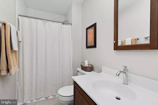 460 ALLENVIEW DR, Mechanicsburg, PA 17055