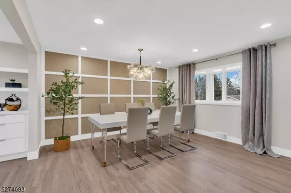 628 Blue Hill Rd, River Vale Twp., NJ 07675