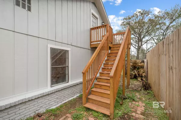 315 E Clinton Street, Jackson, AL 36545