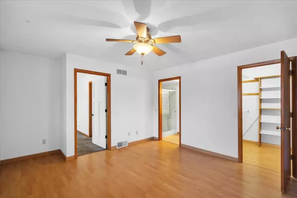 Waunakee Home for Sale