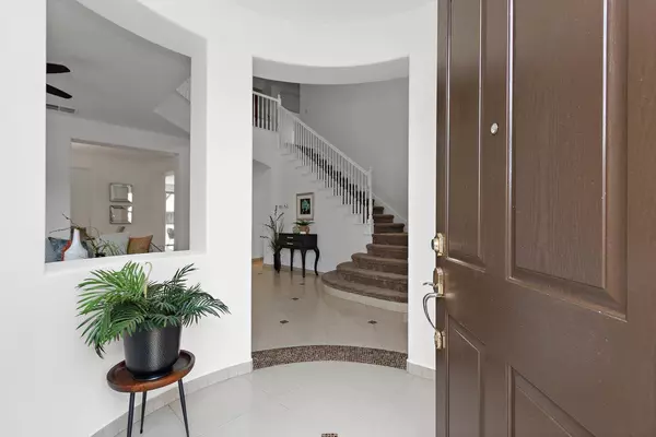 10327 Frank Greg WAY, Elk Grove, CA 95757