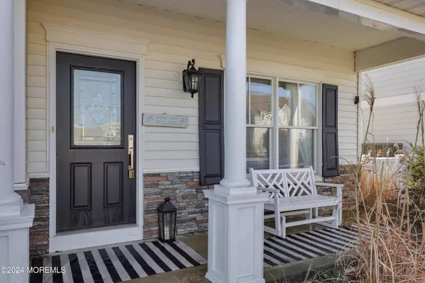 1708 Certainty Drive, Point Pleasant, NJ 08742