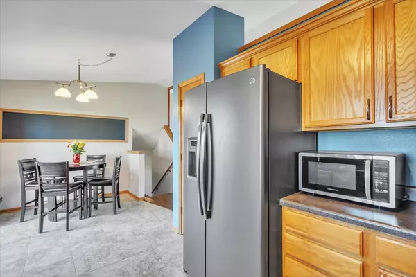 Belleville Home for Sale