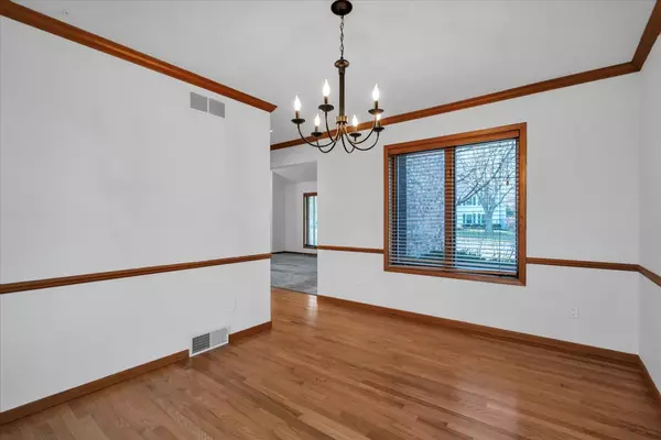 Waunakee Home for Sale