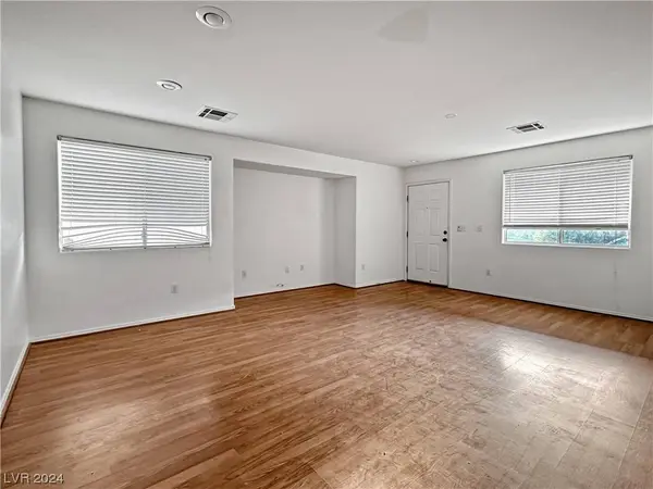 8218 Amphora Street, Las Vegas, NV 89139