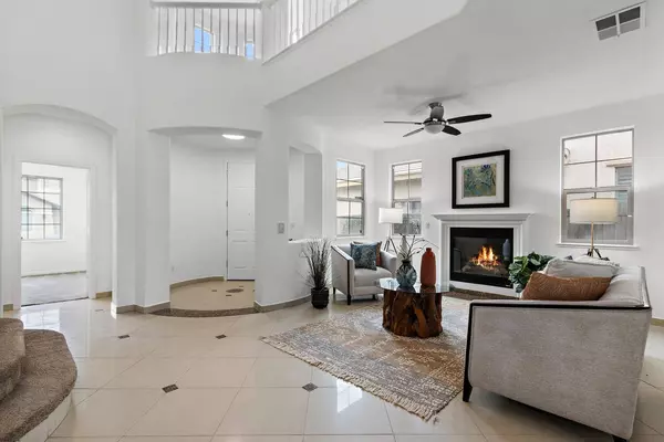 10327 Frank Greg WAY, Elk Grove, CA 95757