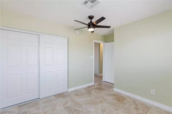 5904 Gordon Avenue, Las Vegas, NV 89108