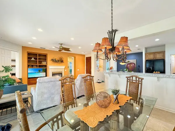 1708 Glenbrook LN, Lincoln, CA 95648