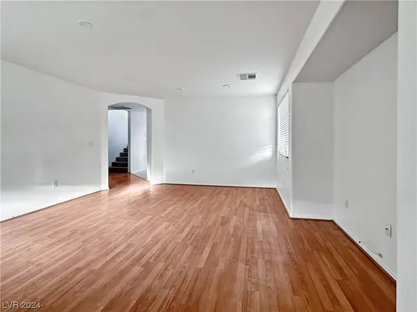 8218 Amphora Street, Las Vegas, NV 89139