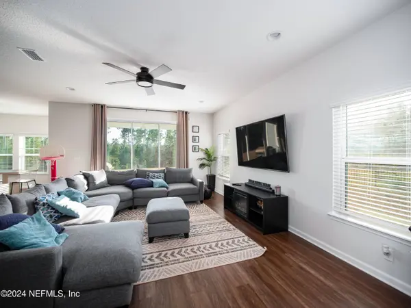 745 WINDERMERE WAY, St Augustine, FL 32095