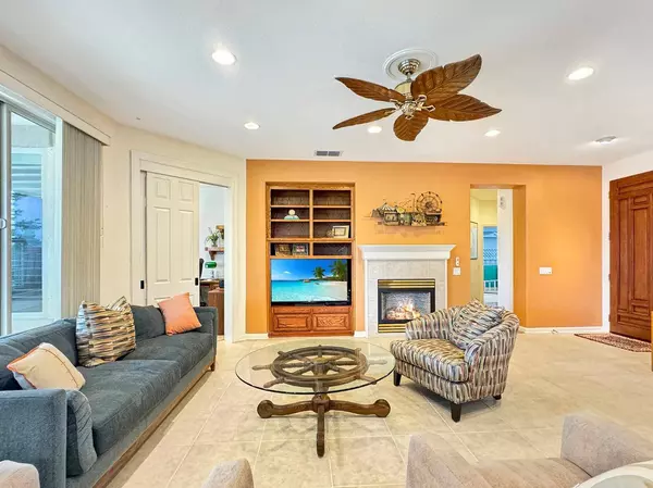 1708 Glenbrook LN, Lincoln, CA 95648